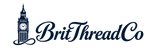 britthreadco