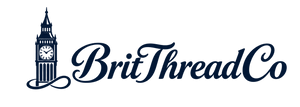 britthreadco