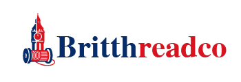 britthreadco