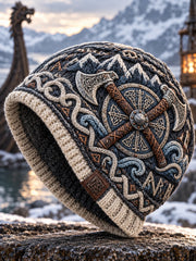 Viking Hat