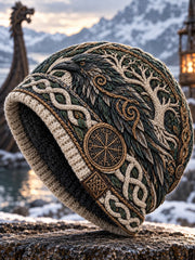 Viking Hat