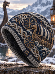 Viking Hat