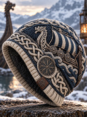 Viking Hat