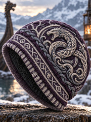 Viking Hat