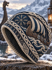 Viking Hat