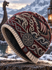 Viking Hat
